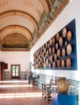 Sala Gales 790X593px