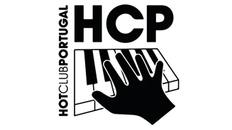 03 Logo HCP
