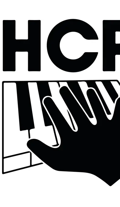 03 Logo HCP