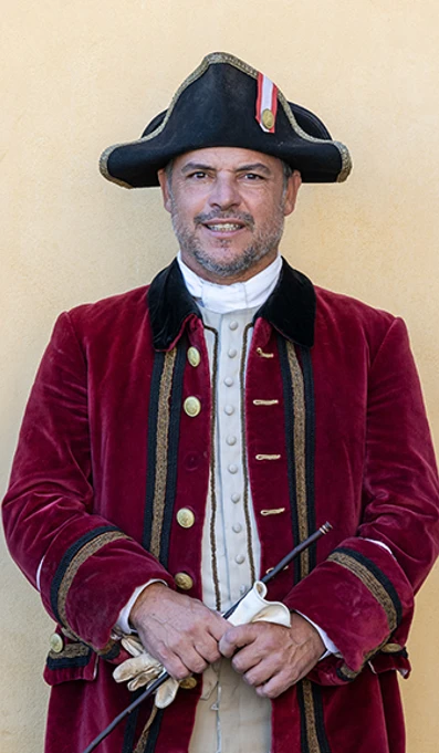 578 Vasco Gaiolas Pinto E7A8291©PSML Jose Marques Silva