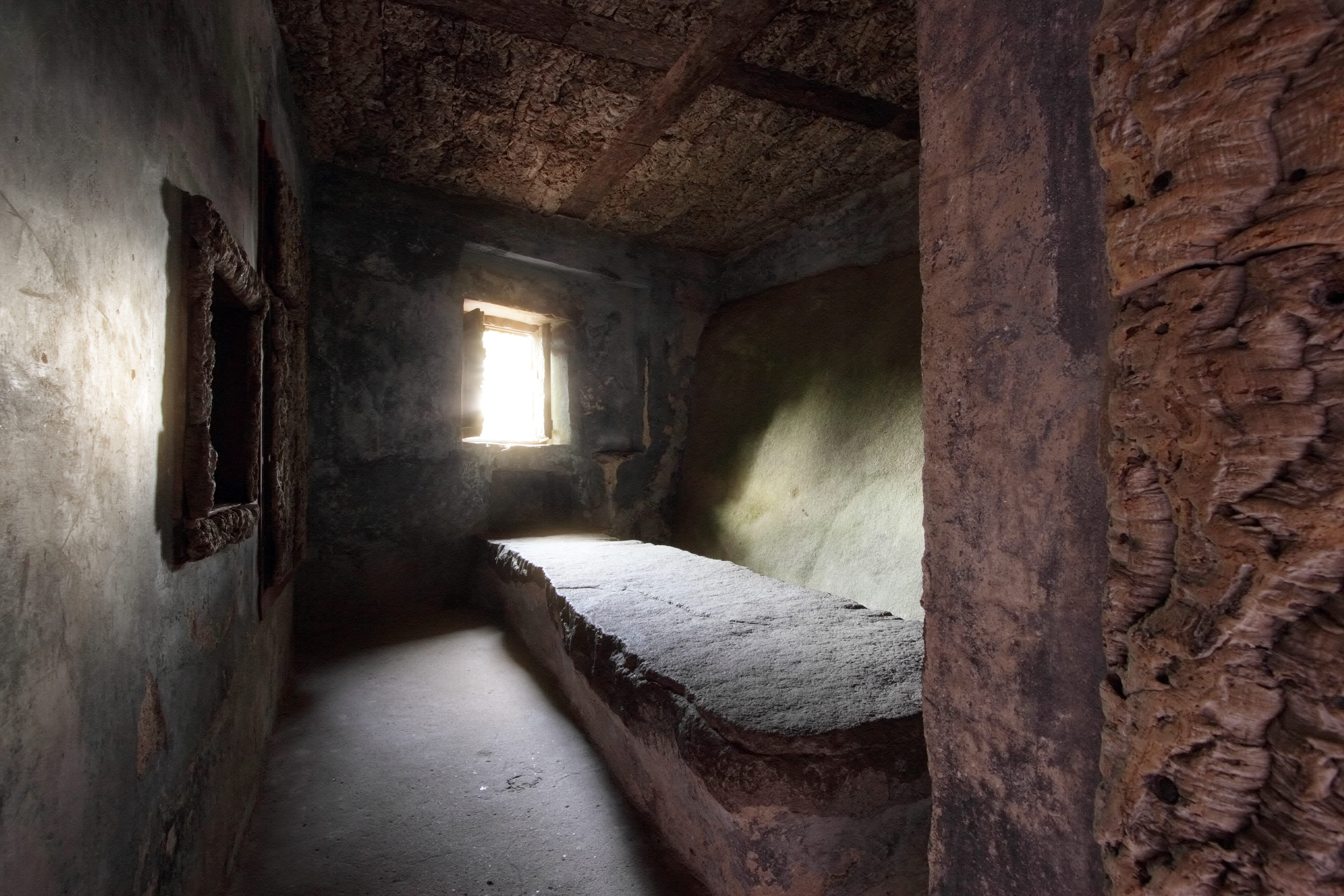 O Segredo Do Convento Da Cortica Final