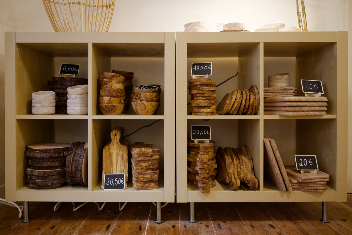 022 Alma Da Serra EMIGUS Bx