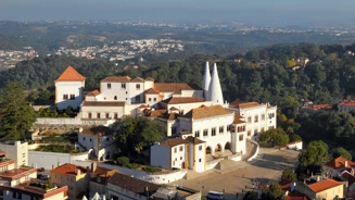 Palacio Sintra 03 Credits PSML EMIGUS 100Cm300dpi Crop (1)