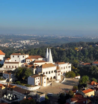 Palacio Sintra 03 Credits PSML EMIGUS 100Cm300dpi Crop (1)