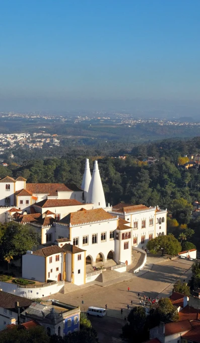Palacio Sintra 03 Credits PSML EMIGUS 100Cm300dpi Crop (1)