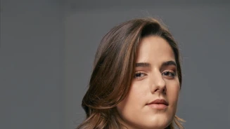 Ana Vieira Leite 1
