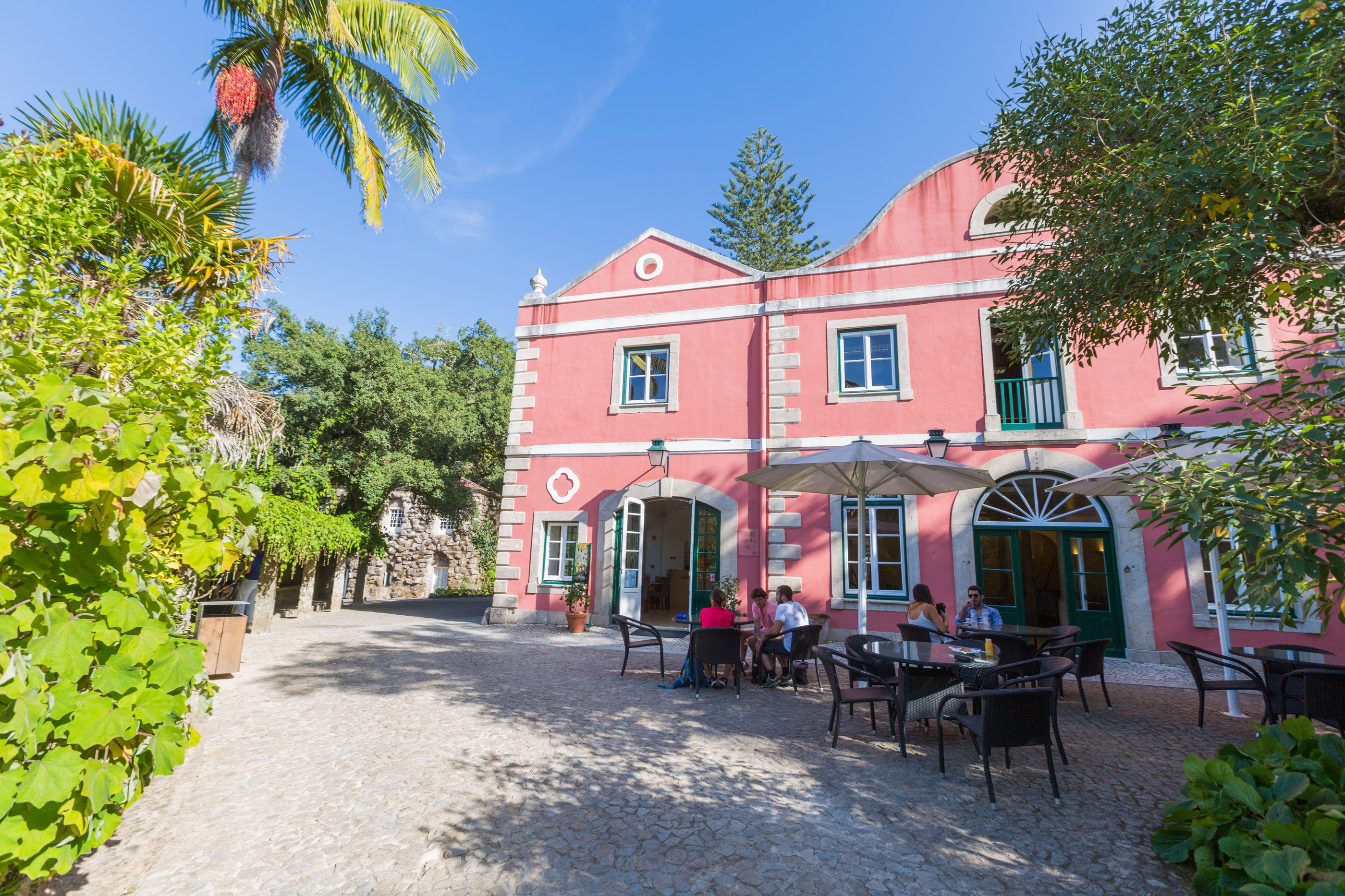 Casa De Chá Monserrate Credits PSML Wp17 75 (1) (1)