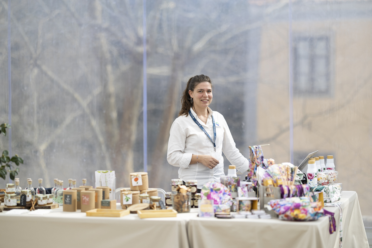 005 Exposição Camélias EMIGUS Bx