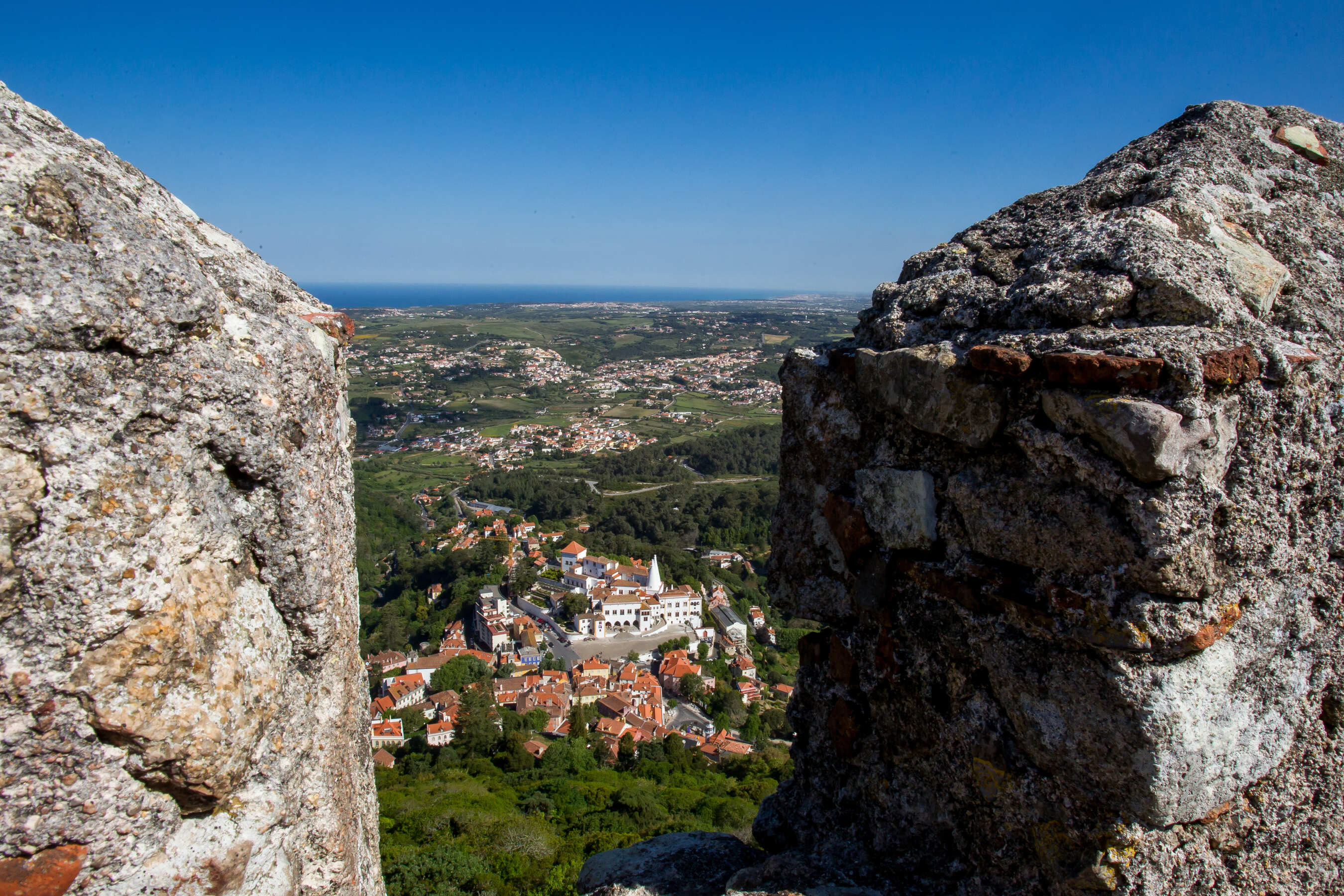 Palácio De Sintra 04627 (1) (1)