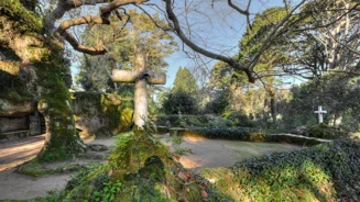 Convento Dos Capuchos Creditos PSML EMIGUS