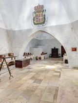 Cozinha 2 790X593px