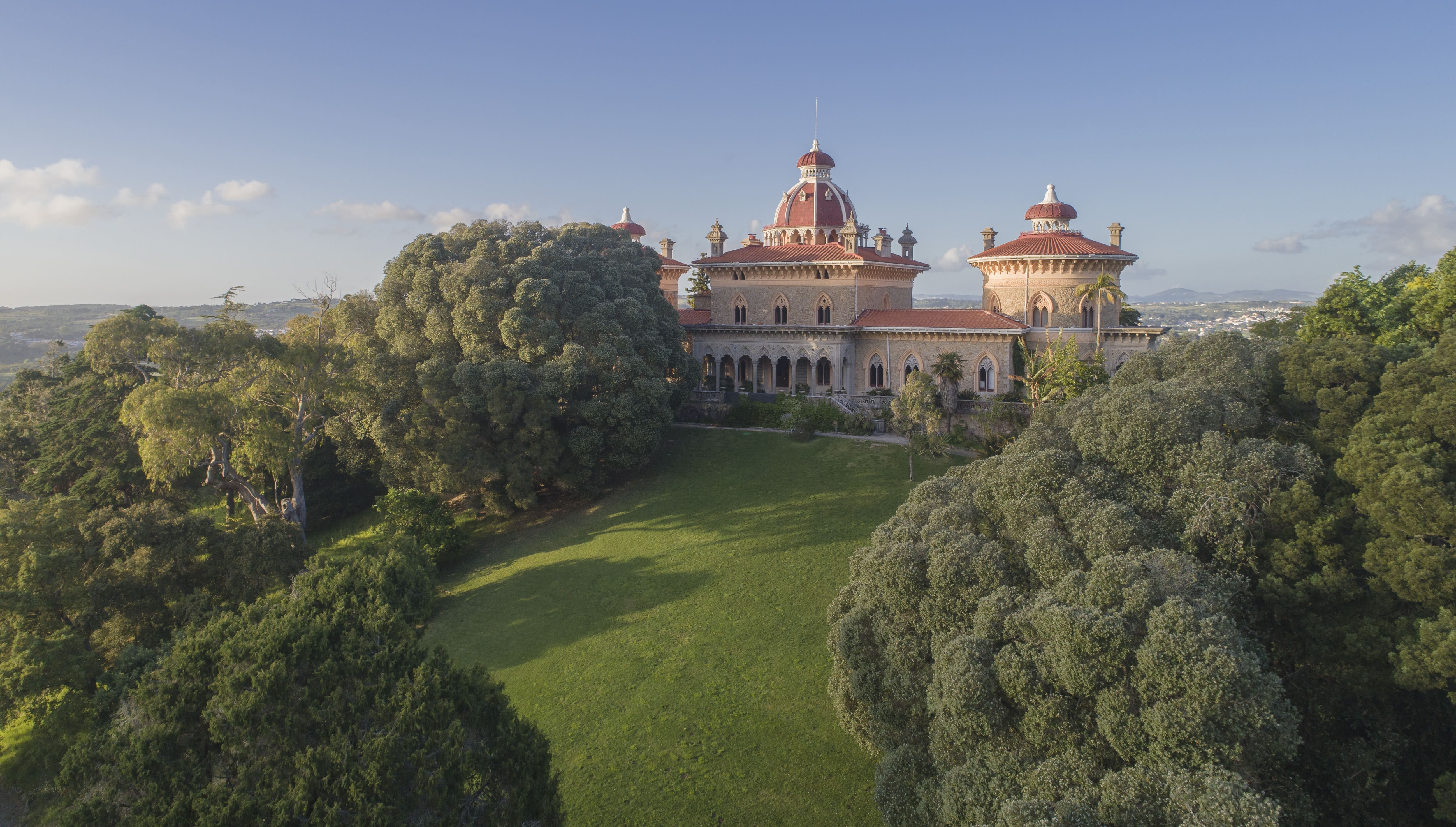 PM Imagem Principal Bx