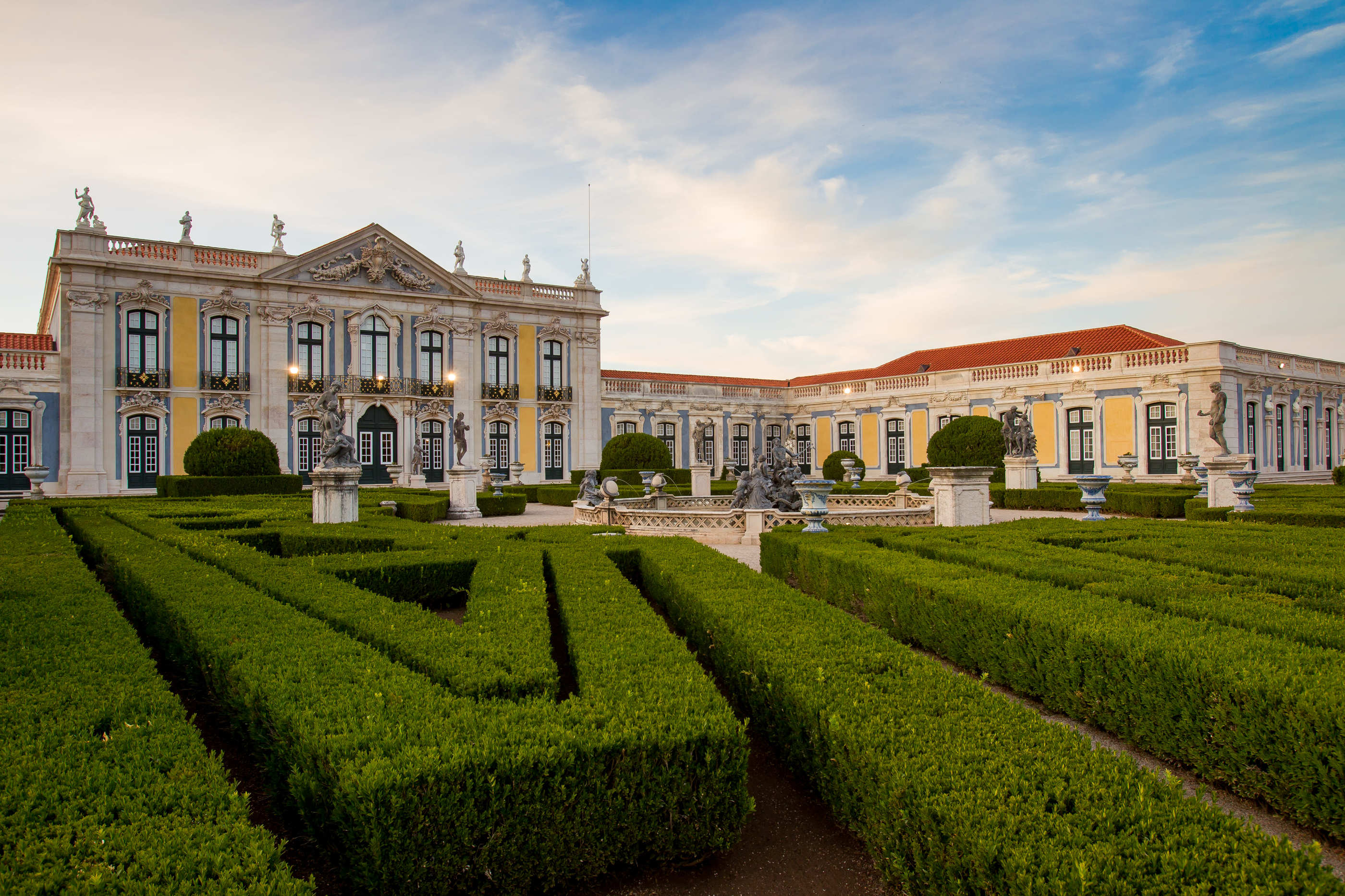 Palácio De Queluz 7462 (1) (1)