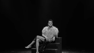 Margarida Campelo