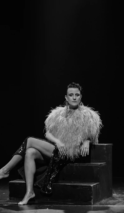 Margarida Campelo