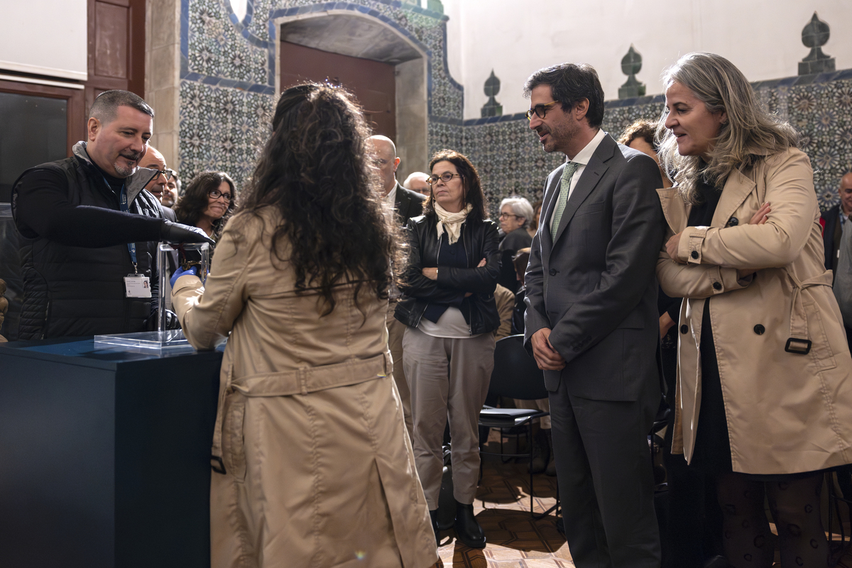 E7A9262┬®PSML Jose Marques Silva Bx