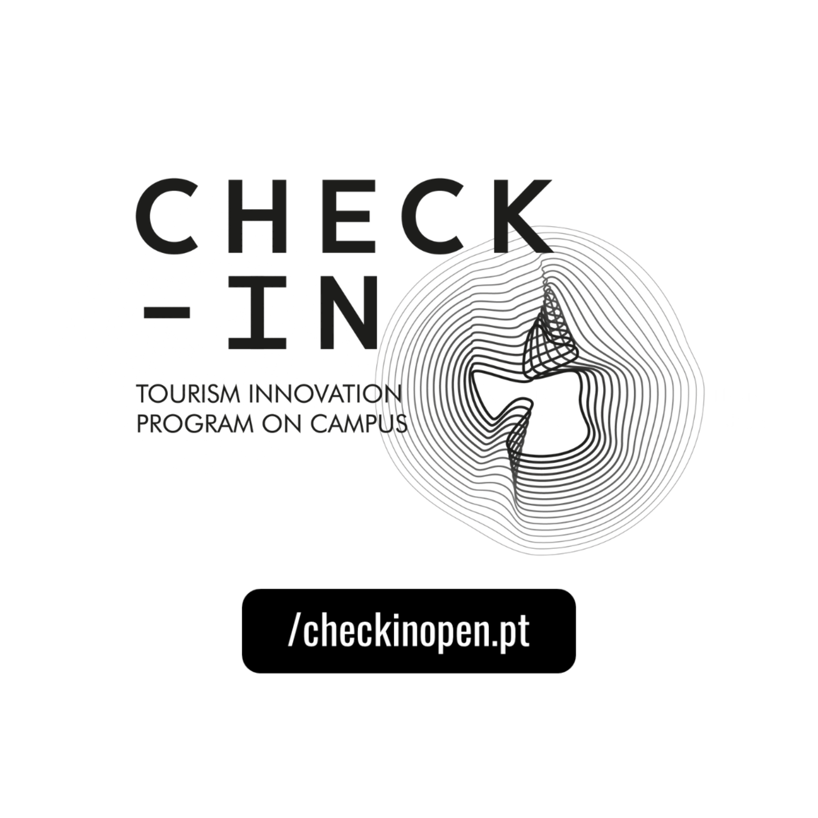 Programa Check In Nova SBE Ext