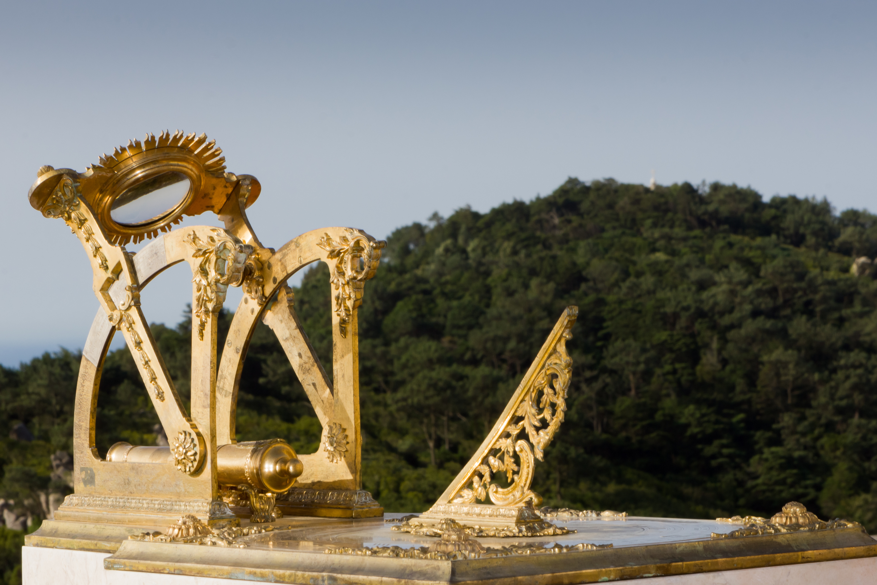 EMIGUS Terraço Rainha 15 (1)