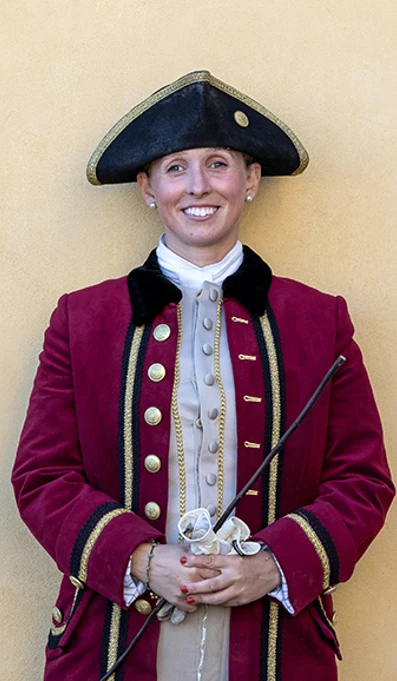 578 Carolina Martins E7A8391©PSML Jose Marques Silva