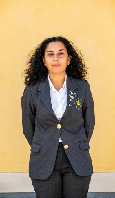 Luis Duarte PSML 4676