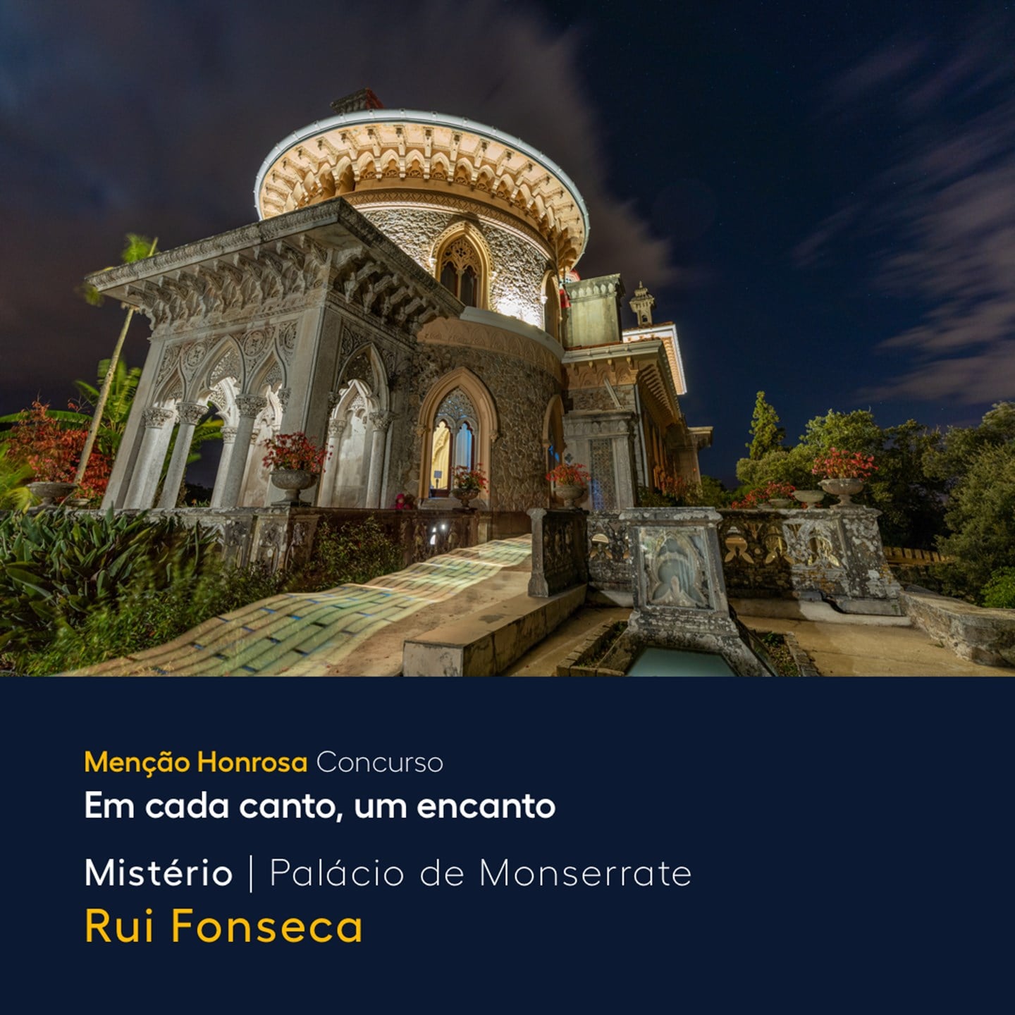 Mençaohonrosa Misterio02