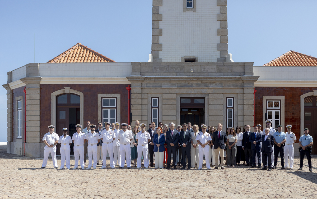 035 Inauguração Farol Roca EMIGUS Bx