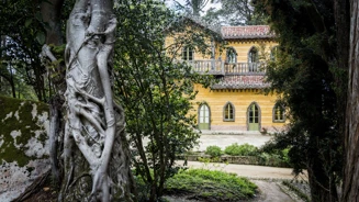 02 Chalet Da Condessa Dedla Creditos PSML Wilson Pereira Bx