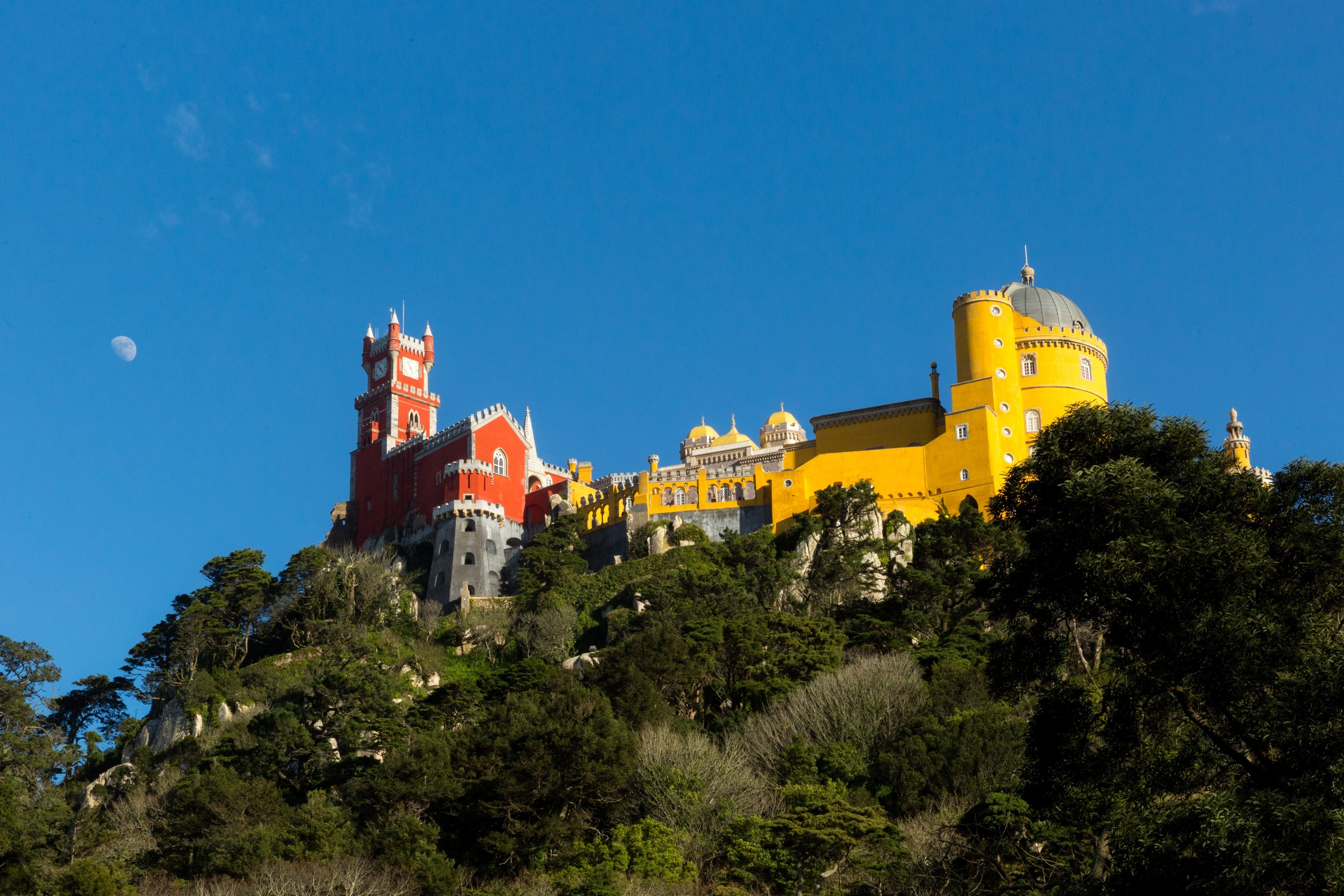 Palacio Da Pena Credits PSML WP 17 11 (1) (1) (1)