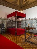 Sala Das Pegas 790X593px