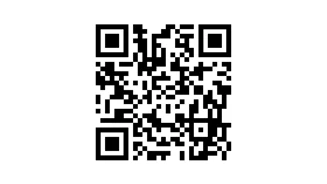 Penamaps Site Qrcode