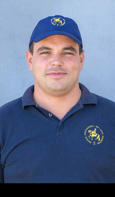 App1116 Tratadores Nunoconceicao RF L0725