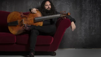 Dialogos 2018 Javier Diaz De Luna 014