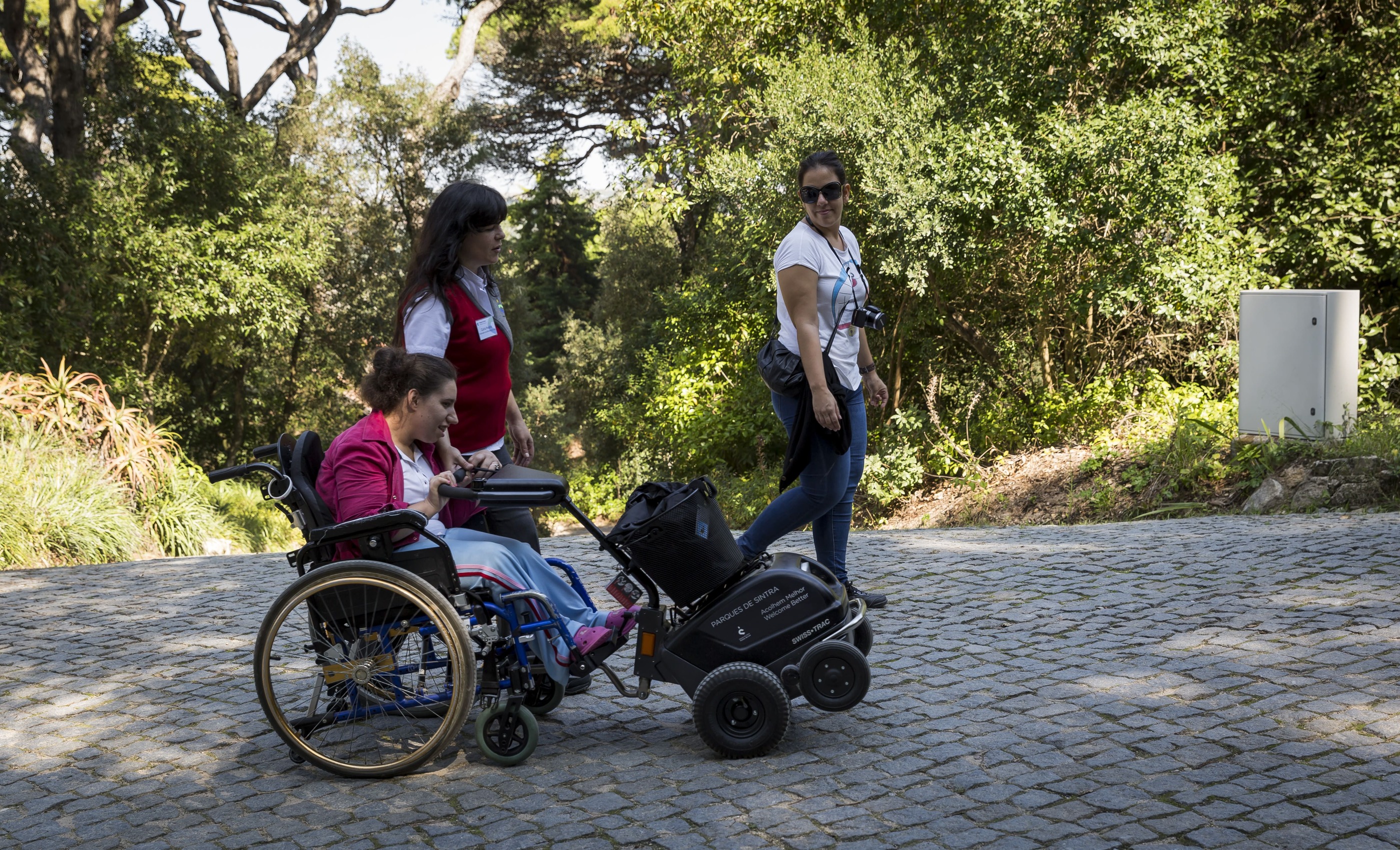 05 Monserrate Sem Barreiras Creditos PSML Wilsonpereira Final