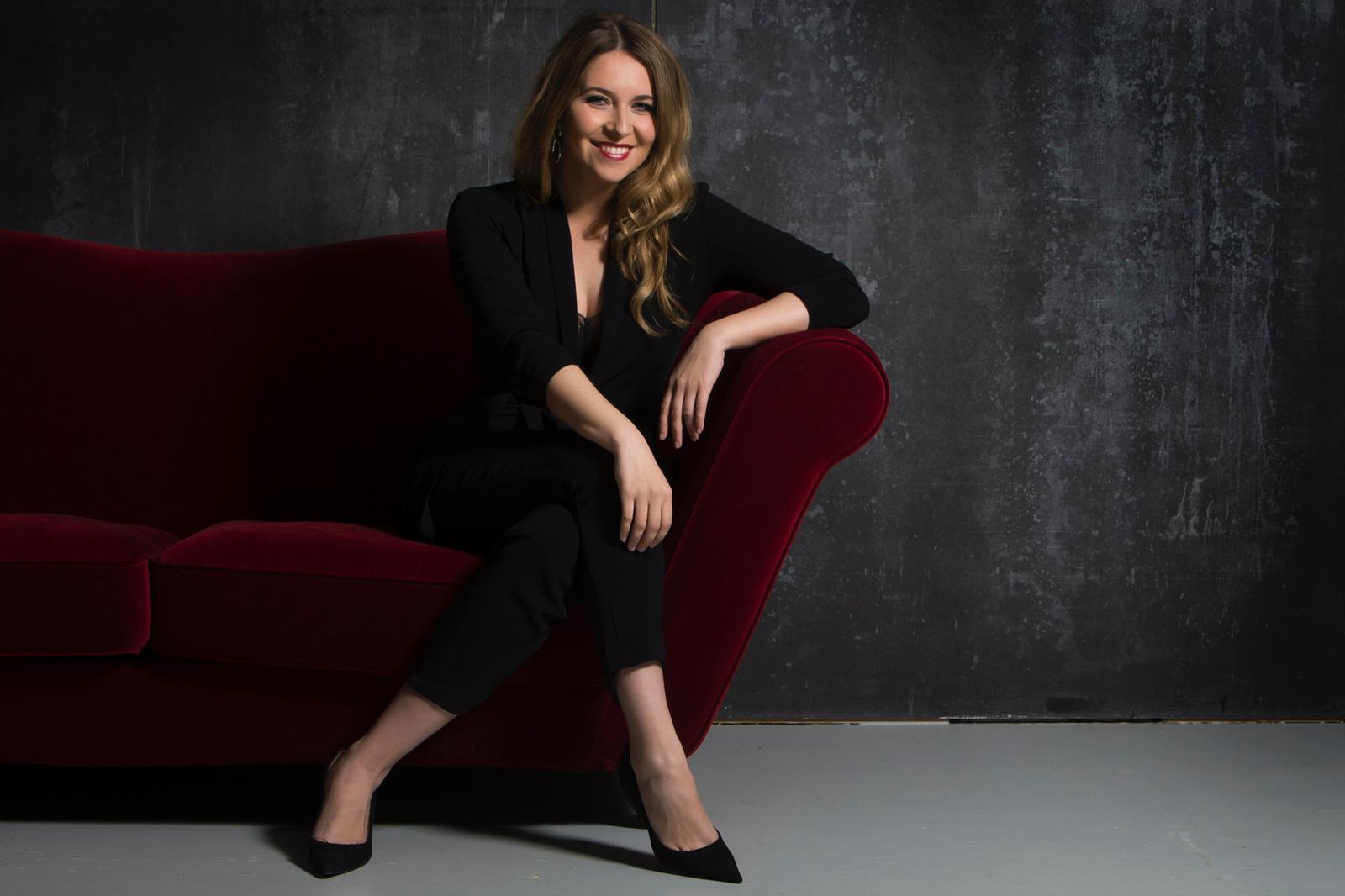 PHOTO 2021 07 21 12 26 43[2388]