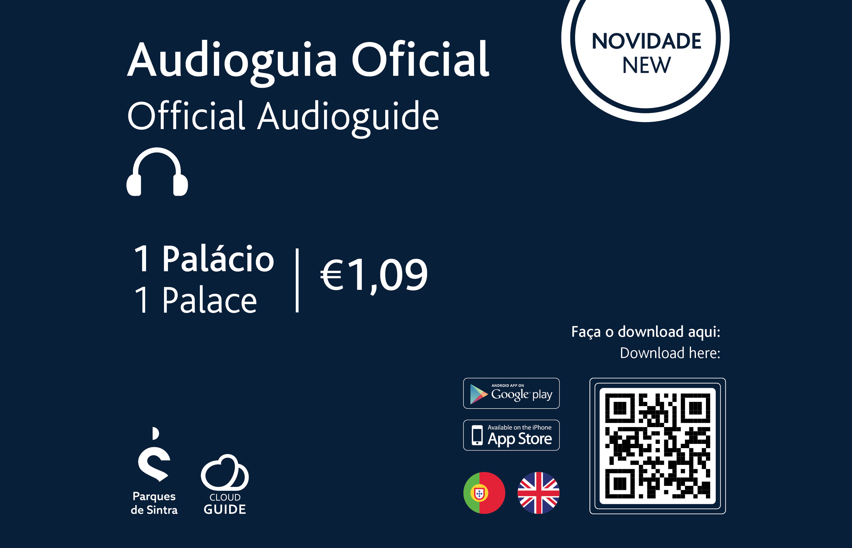 Cloudguide Site