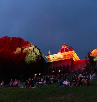 02 Jazz Em Monserrate©Atelierobscura