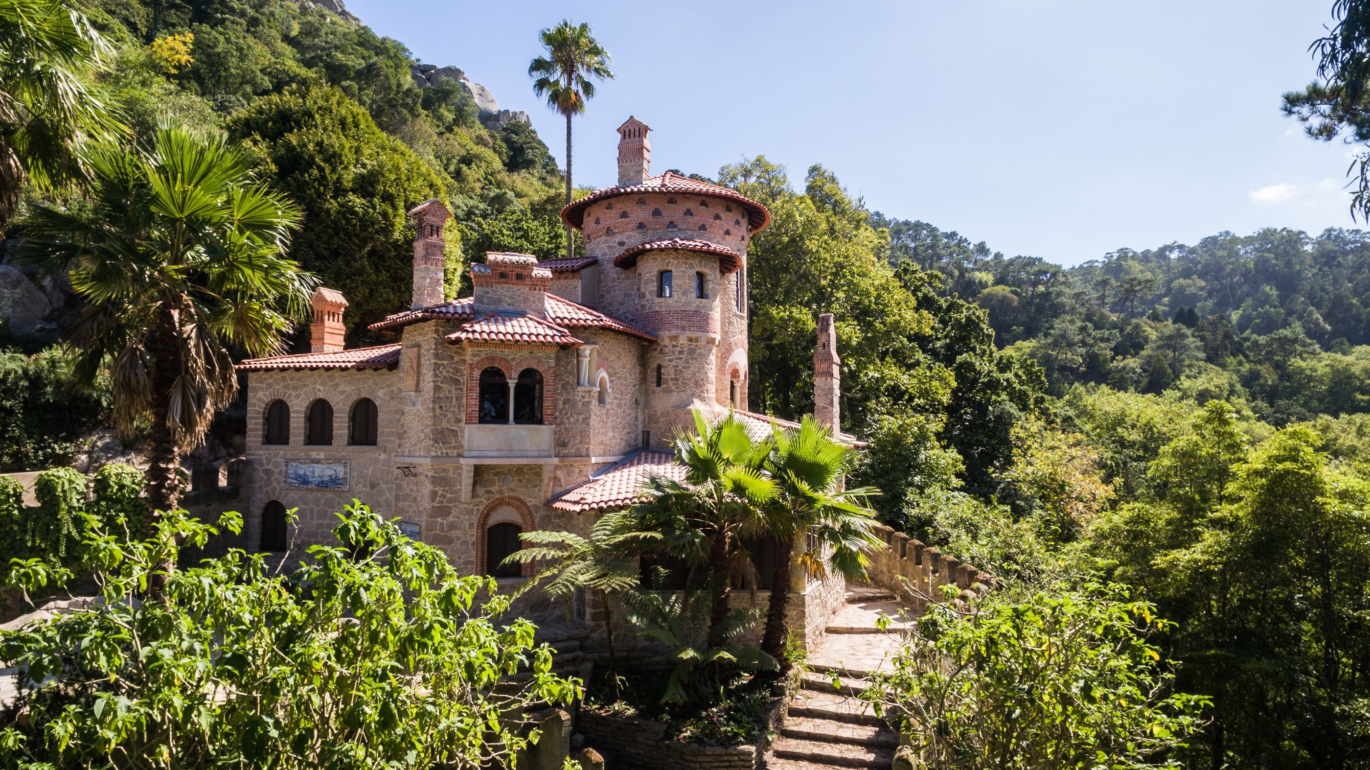 06 VS Sassetti Final