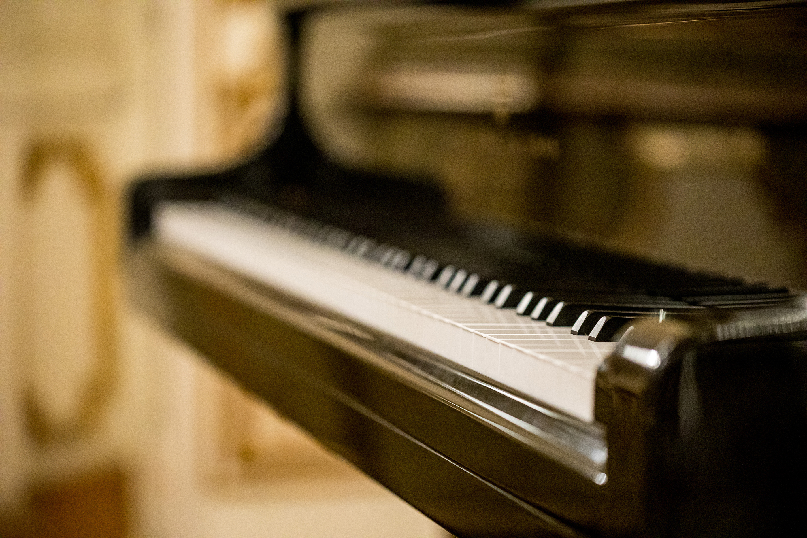 Web Palacio Nacional De Queluz Sala Do Trono Piano1©Luisduarte