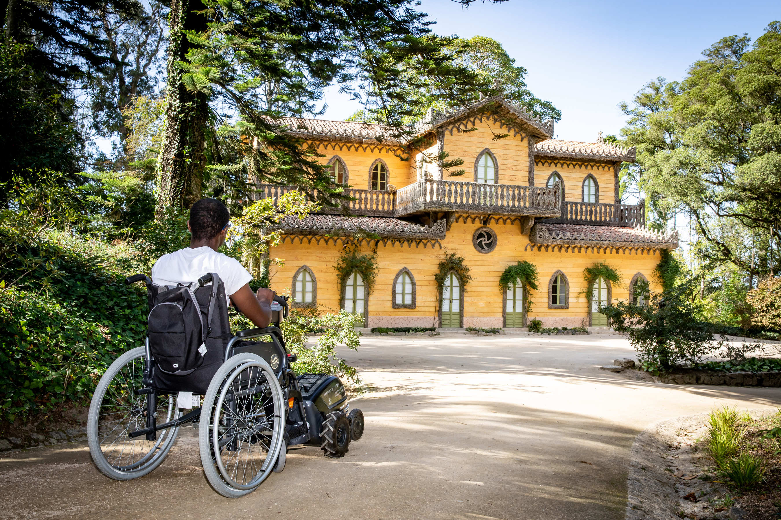 Luis Duarte PSML 7674 (1) (1)