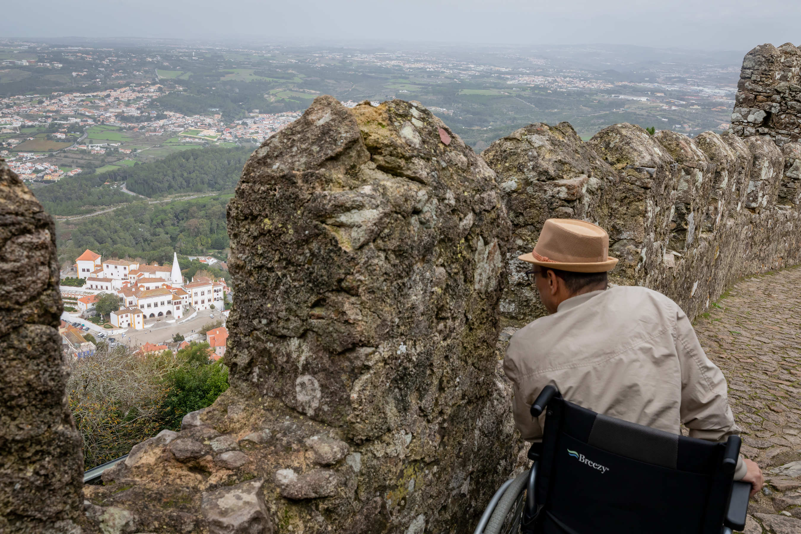 4 Luis Duarte PSML 0395 (1)