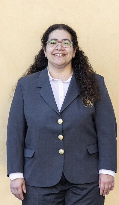 E7A8699B Cristina Oliveira®PSML José Marques Silva (1)