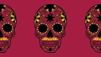 Altar Muertos Site 02
