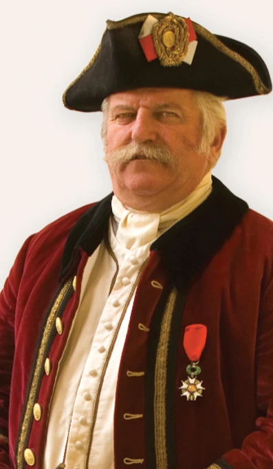 Felipe Graciosa 576X576