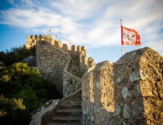 11 CM Muralhas2