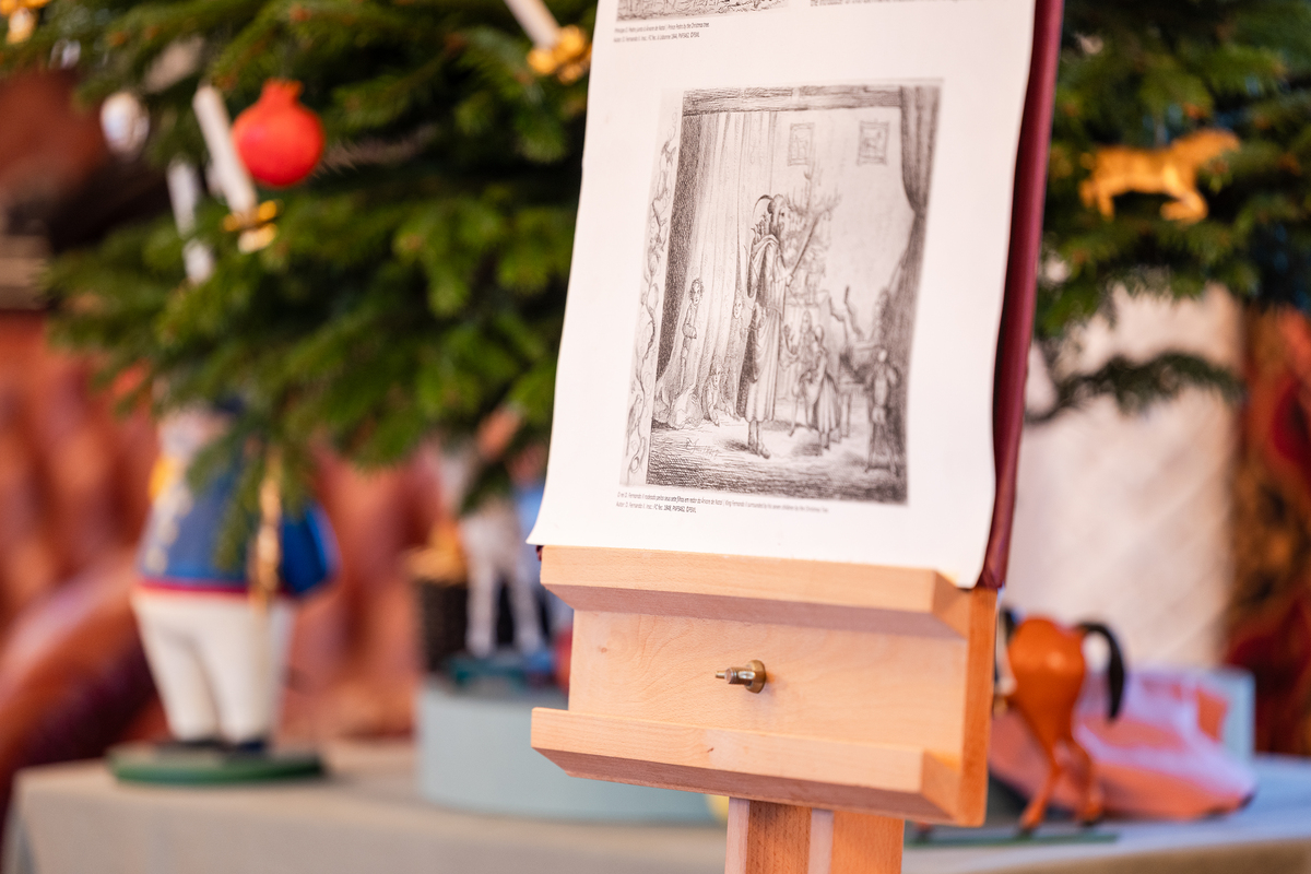 E7A9876©PSML Jose Marques Silva Bx