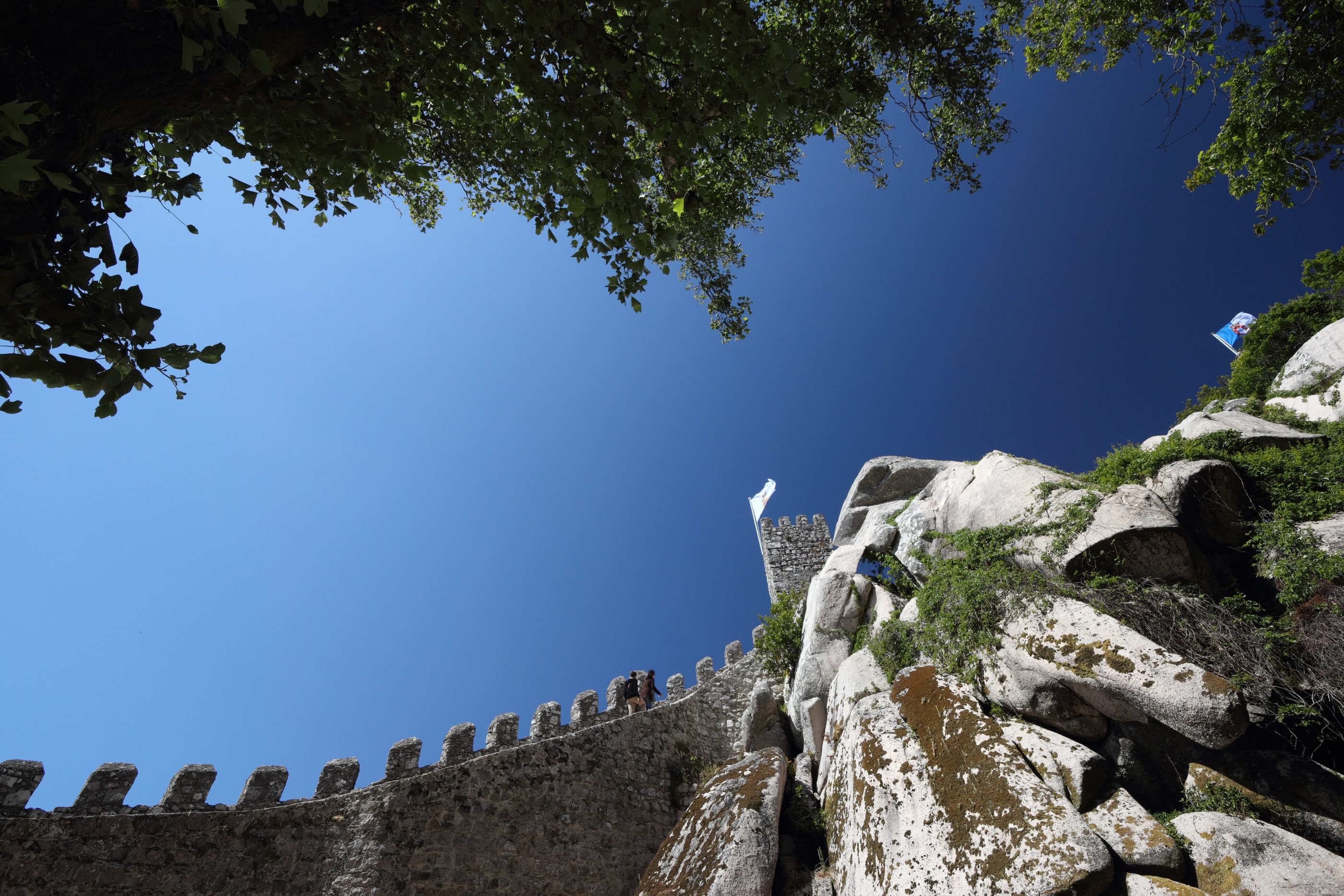 Castelo EMIGUS 4166 (1) (1)