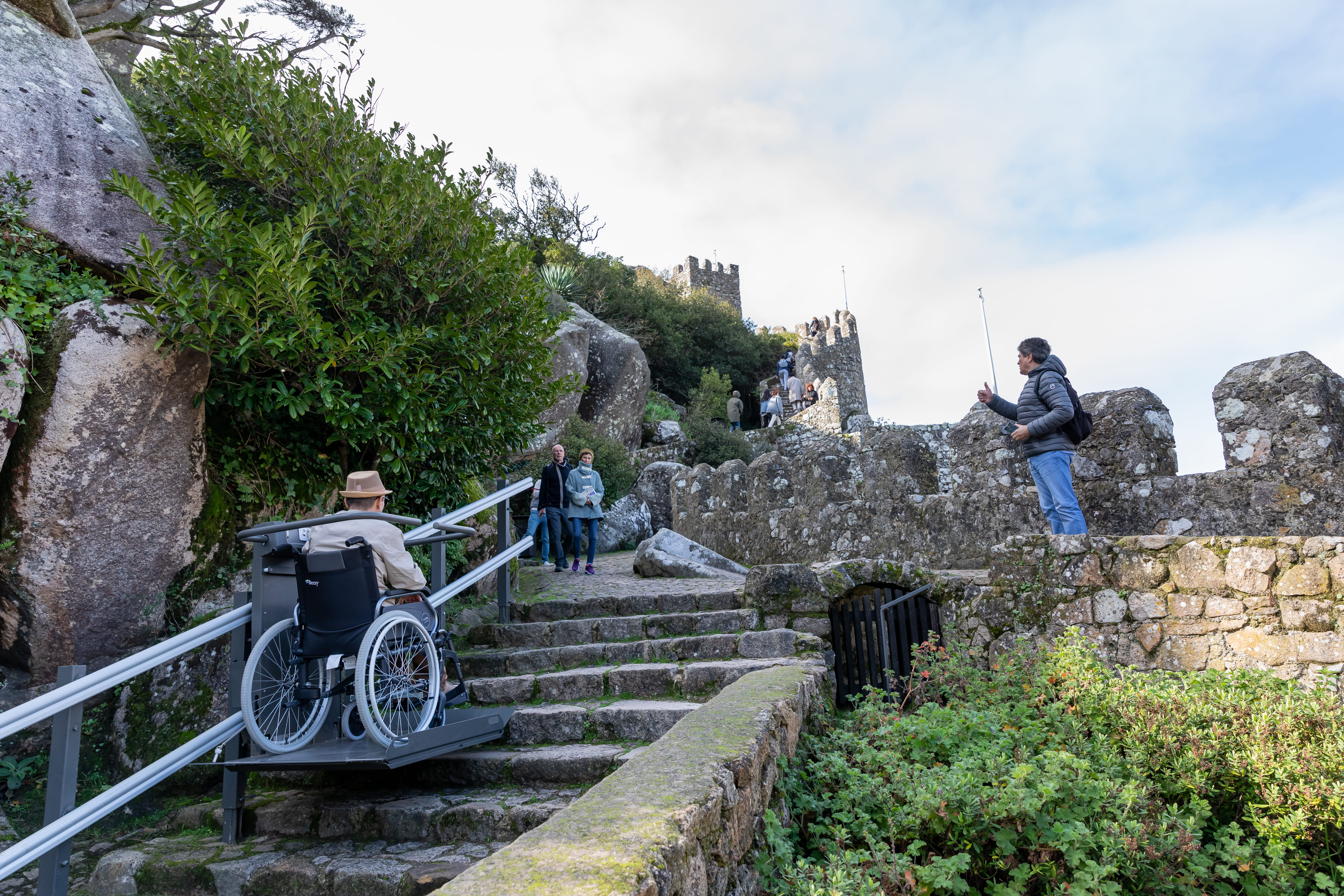 3 Luis Duarte PSML 0223