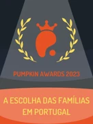 Pumpkin Awards 2023 Jpeg