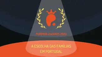 Pumpkin Awards 2023 Jpeg
