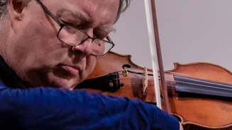 221022 01 Erichhobart1